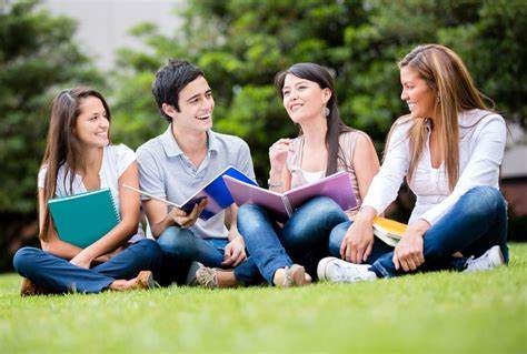 Internship Program