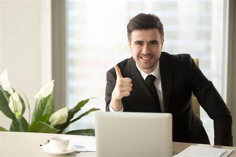 Placement Assistance